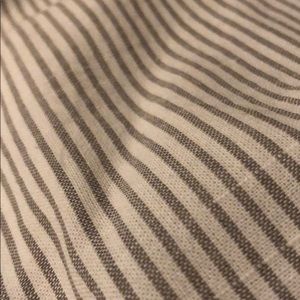 Meet your Posher, Fernando